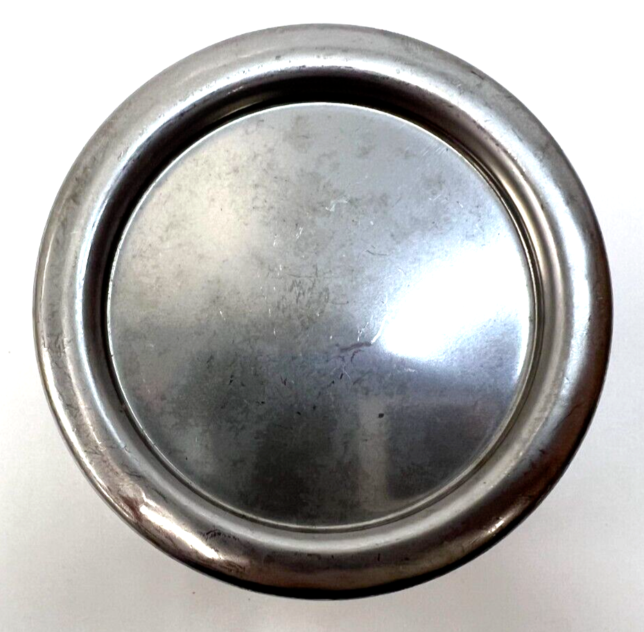 FLOW EZY FILTERS MASS5-3/4-60 SUCTION FILTER