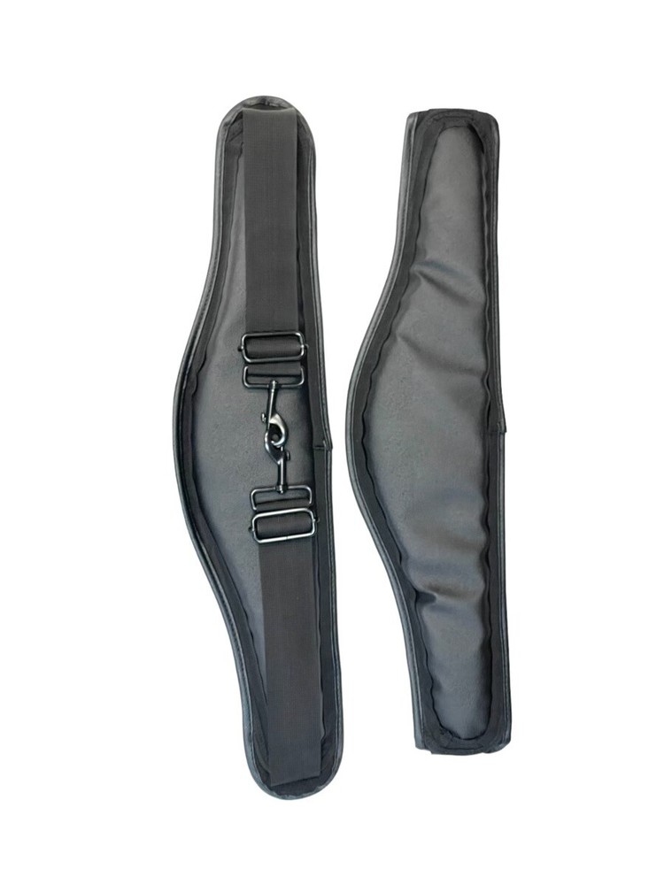 Snare Drum Strap / Tali Para Tarola