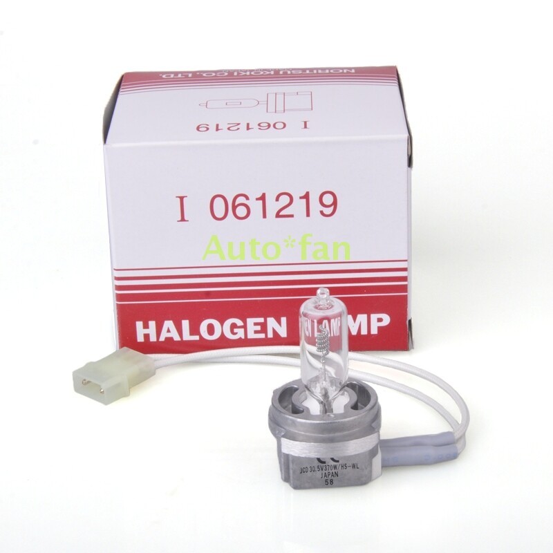 For 2901 Machine Bulb I061219-00