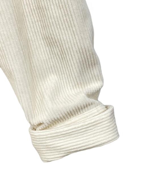 Bagutta Long sleeve shirt white