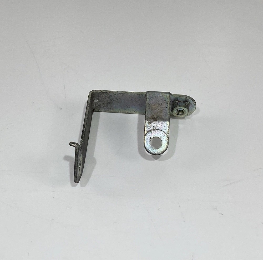 ♻️ Yamaha MT-07 MT07 2021 - 2024 Various Mounts Brackets ♻️