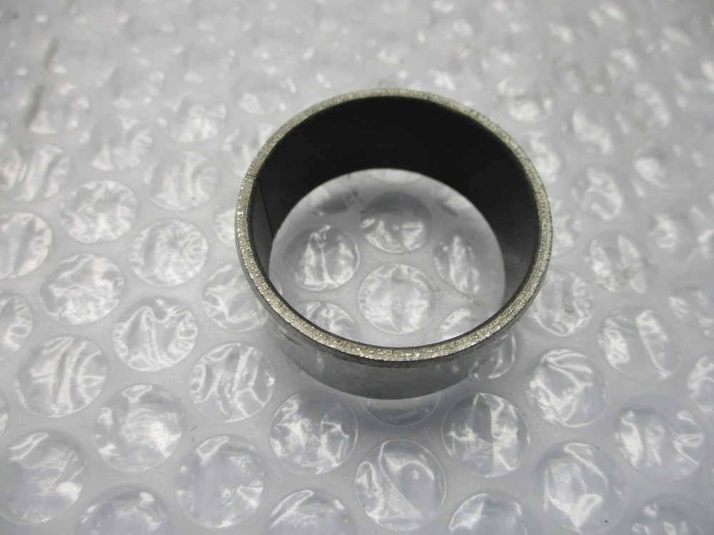 INA PAP3015P10 BUSHING NSMP
