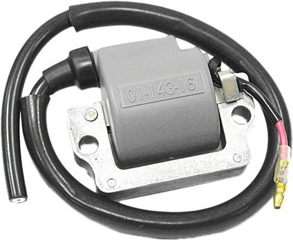 SP1 ATV Ignition Coil - Ignition Coils