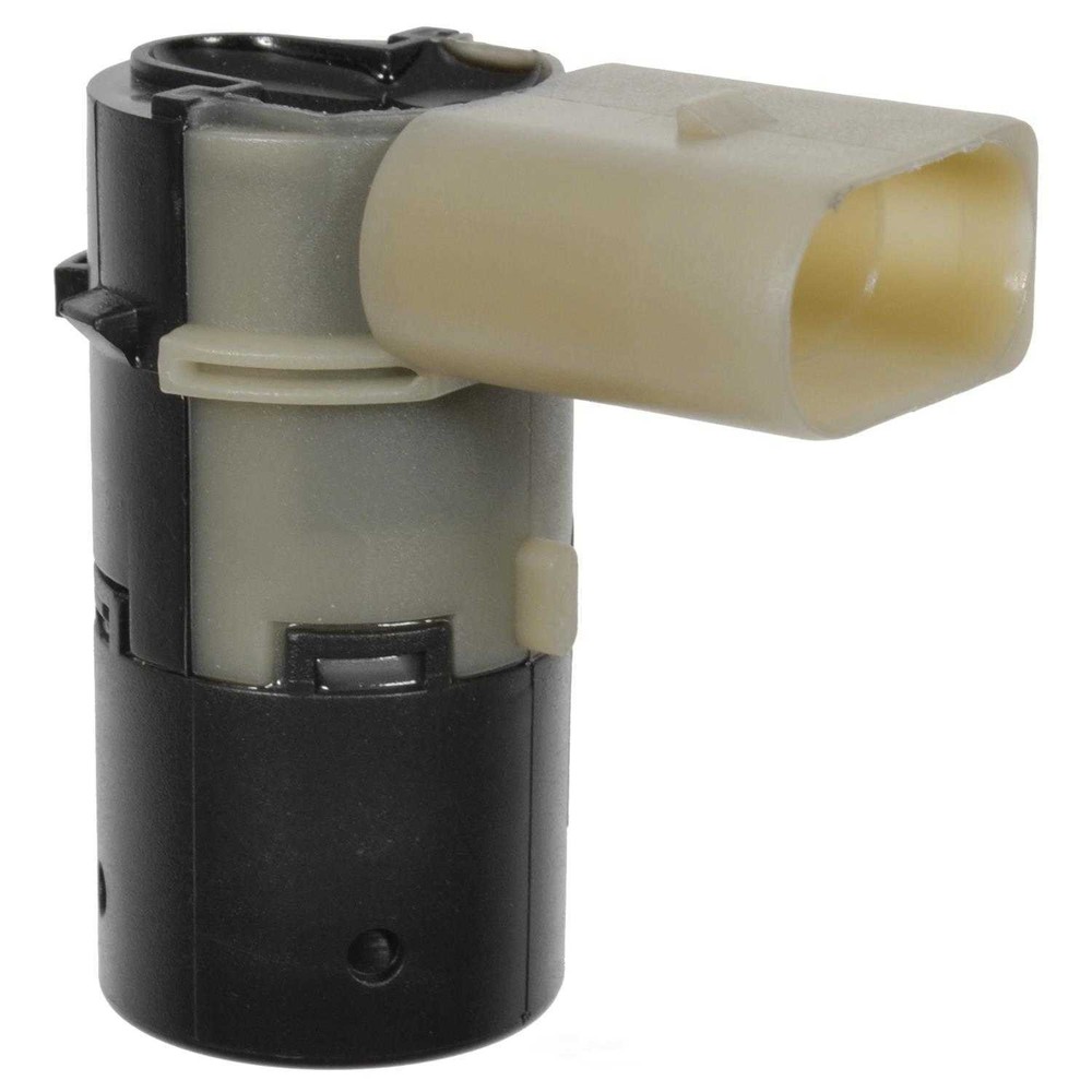 Parking Aid Sensor Standard PPS12