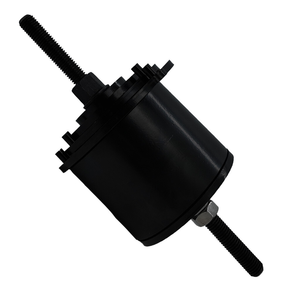 For BMW Bushing Puller /Installation Tool E46 Rear Subframe &Differential US