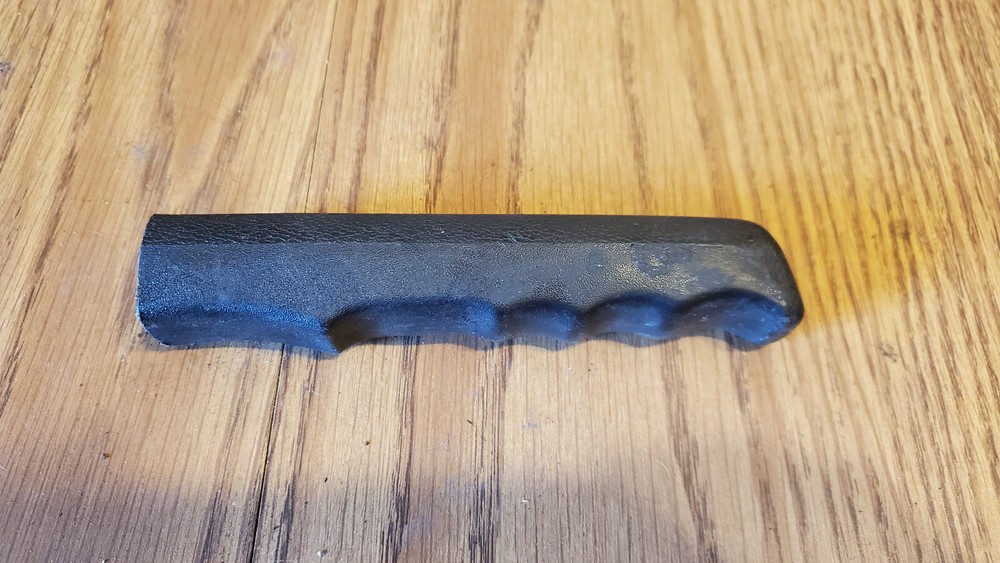 BMW E30 318 325 M3 Parking Brake Lever Handle