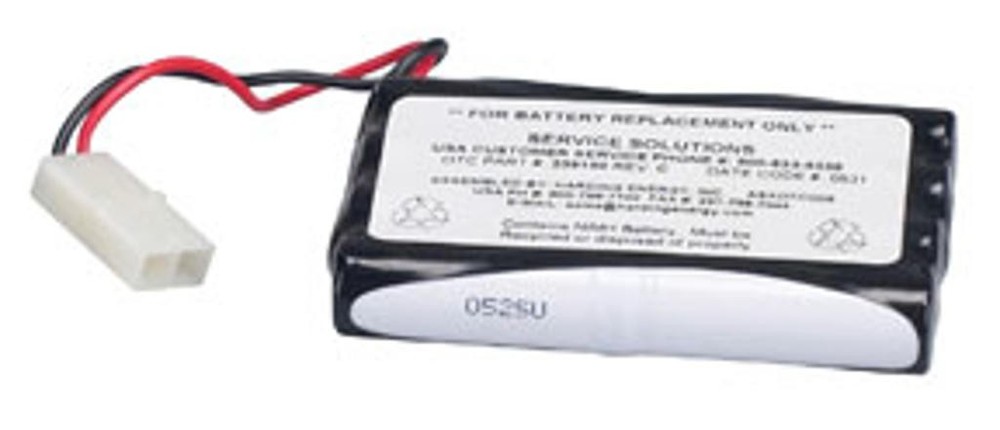 Genisys 9.6 Volt Battery Pack OTC-239180 Brand New!