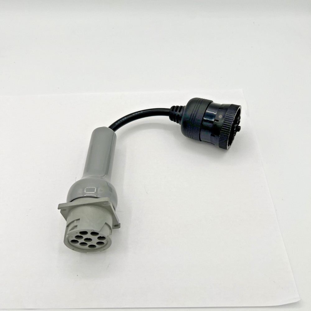 CATERPILLAR cat 157-4829 cable Adapter