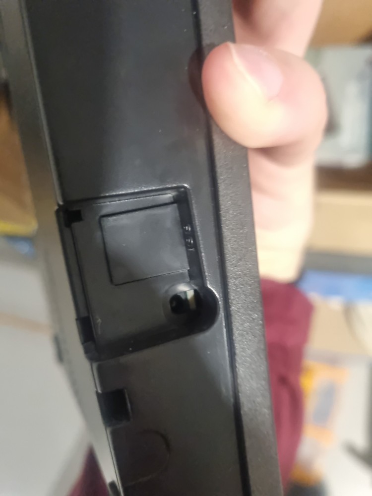 Davis Vantage Pro2 Wireless Console Receiver (6312EU)