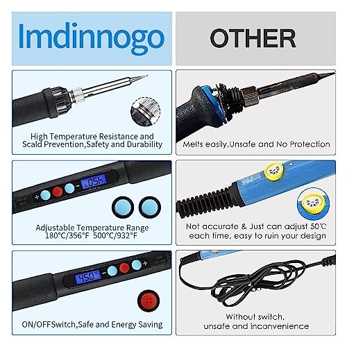 3D Printer Accessories Tool Kit Modify Finishing Smoothing Trimming Tool Set