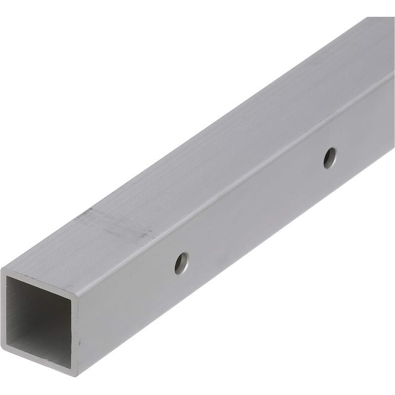 Adjustable Transom Saver Roller Trailer Mount Engine Support Outboard Motors New