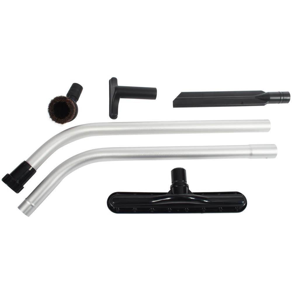 Cen-Tec Systems 95006 Backpack Vacuum Attachment Carpet Kit with EZ-Glide Flo...