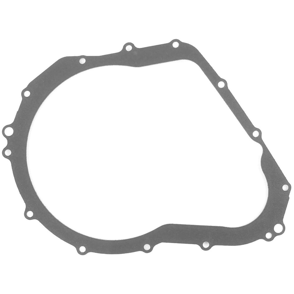Cometic Clutch Cover Gasket EC1276032AFM