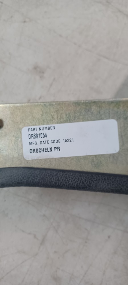 FREIGHTLINER OEM - SHIFT CONTROL HANDLE ORS91054