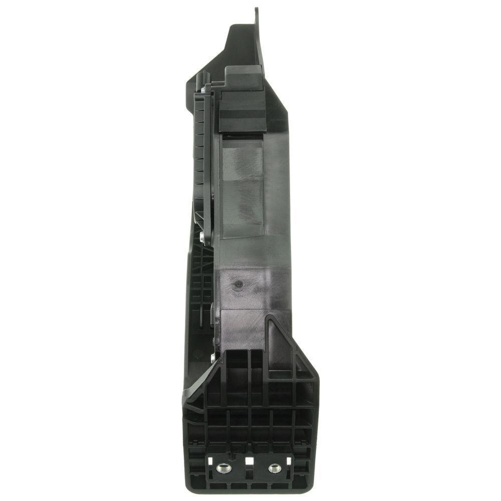 Accelerator Pedal Sensor WVE 5S13095