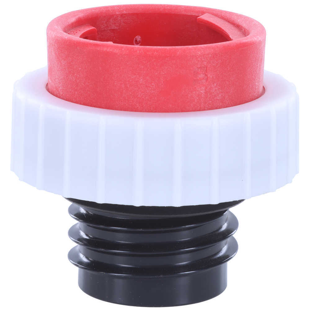 Fuel Cap Tester Adapter Motorad 12405S