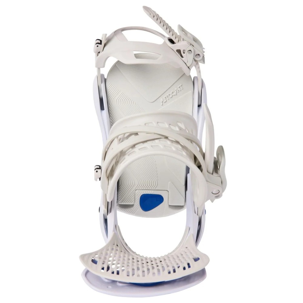 Burton Escapade Womens Bindings Size M (2025 Model)