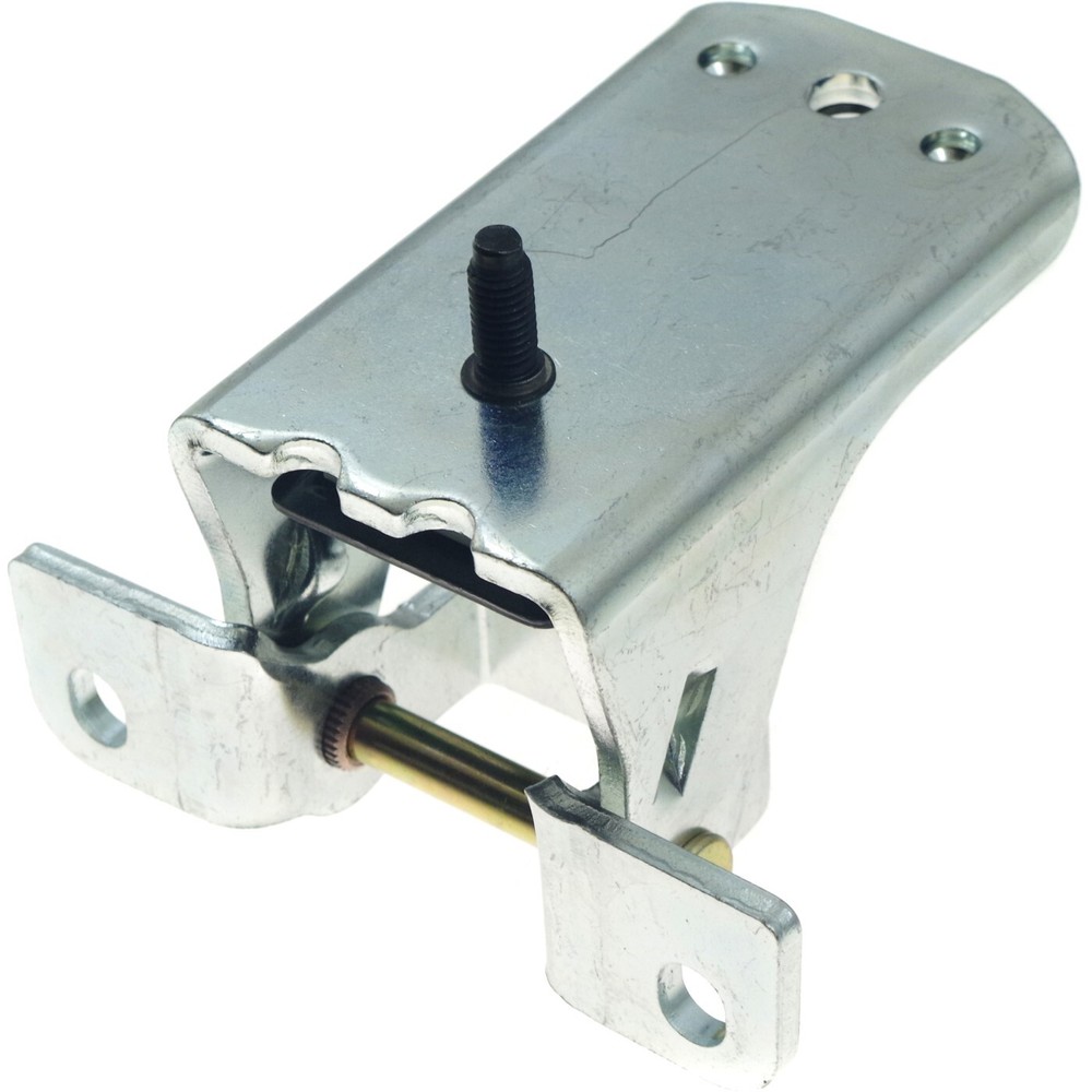 Door Hinges Front Driver or Passenger Side Lower for E350 Van E150 Right Left