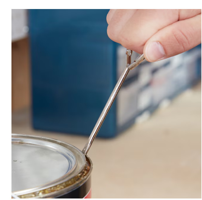 Lowe's Paint Multi-Tool