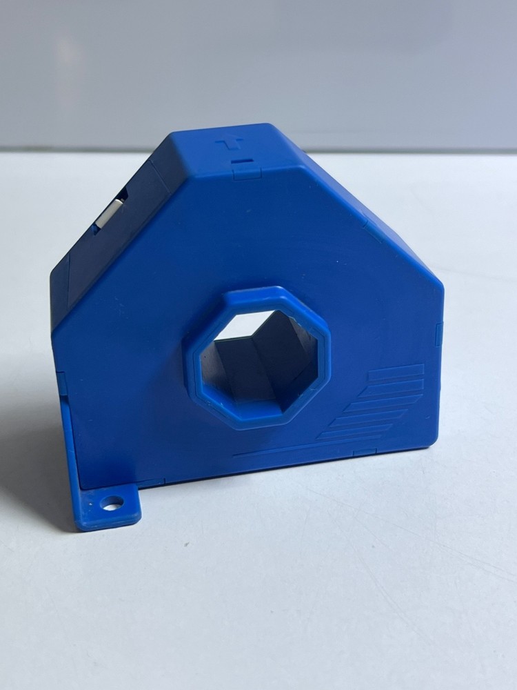 LEM LA 305-S Current Transducer