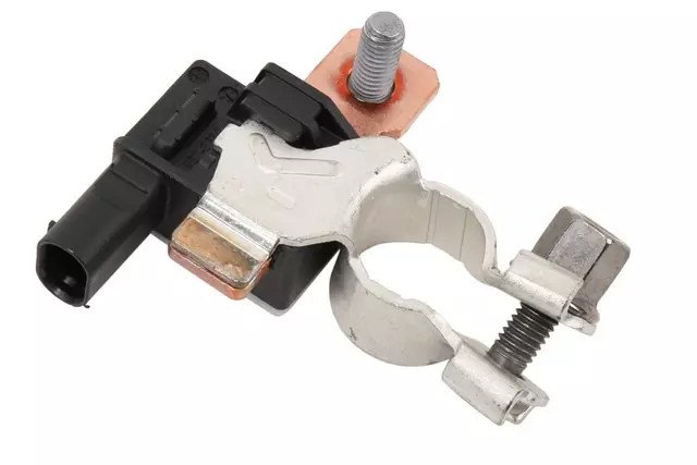 Genuine GM Battery Current Sensor 13545954