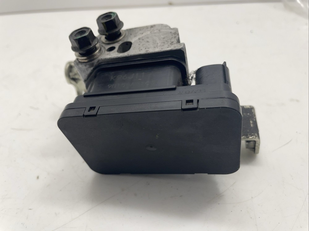 ♻️ Honda Ww 125-a Pcx 125 2018 - 2020 ABS Pump Controller ♻️