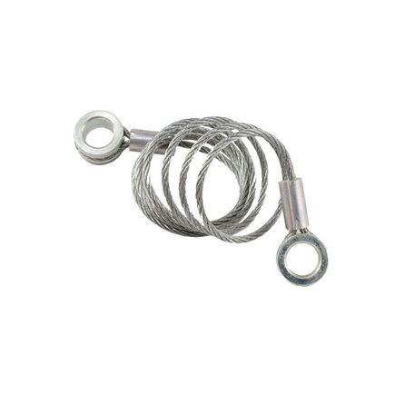 Peterbilt 1301717 Cable Til