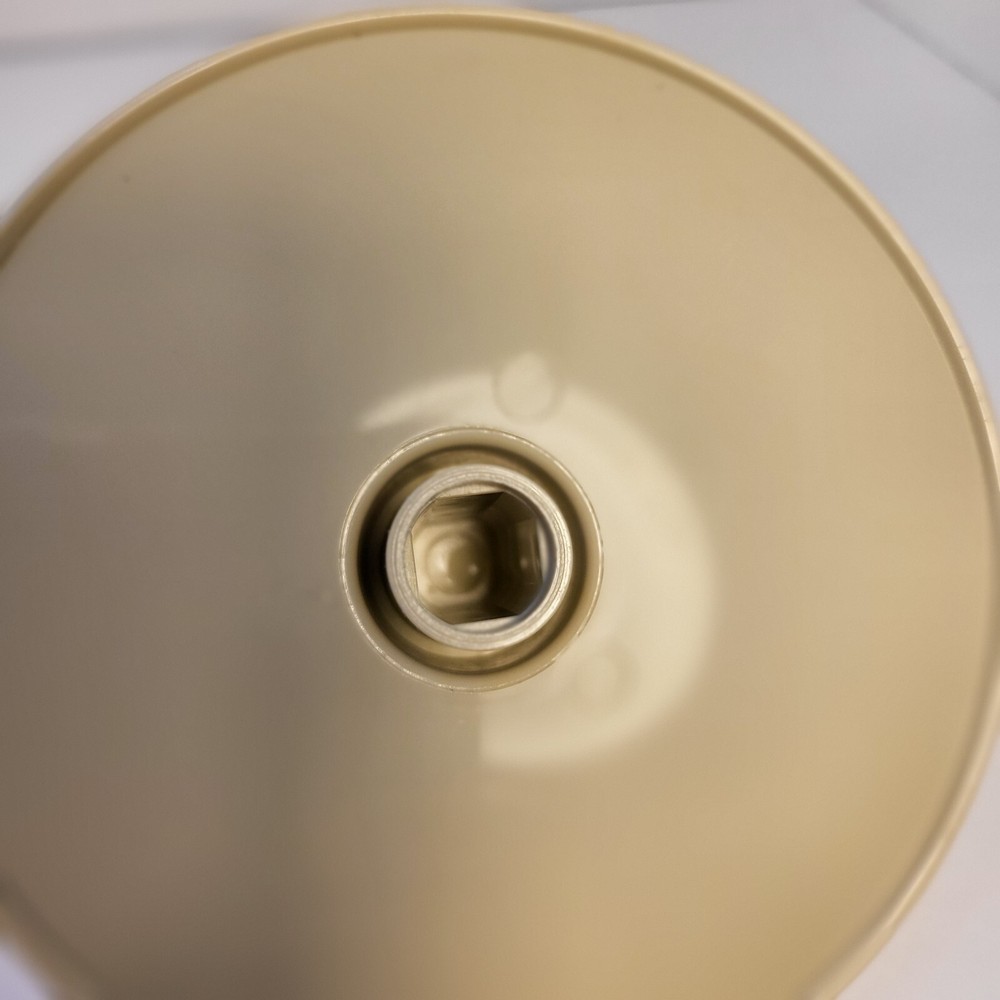 Hamilton Beach High Performance Food Processor Replacement Stem Only