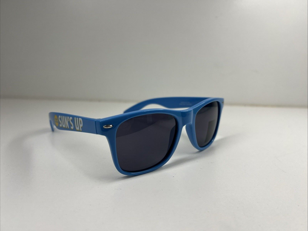 High Noon Promo Sunglasses New