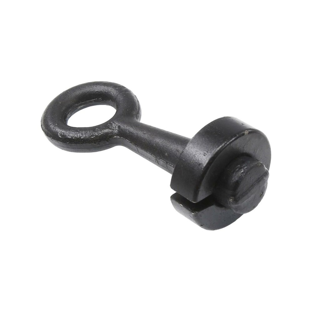 Heavy Duty Wire Gripper for Barb Wire