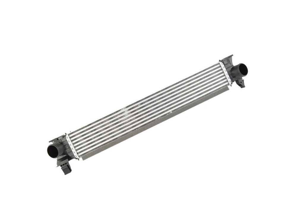 Intercooler Mopar 68198978AA