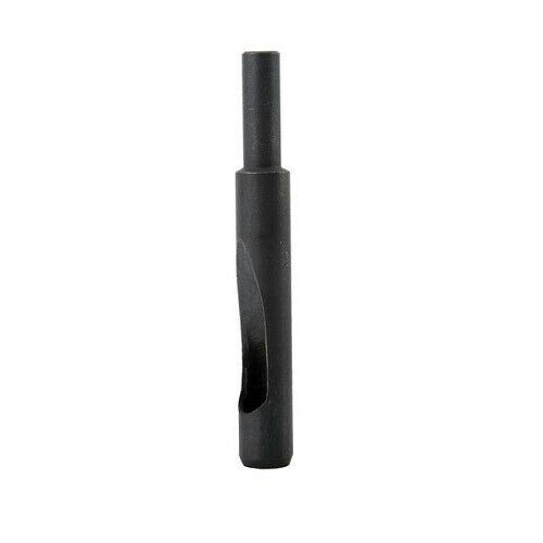 Stud Boy Snowmobile Track Stud Hole Cutter Drill