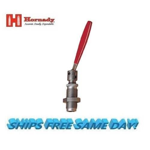 Hornady Cam-Lock Bullet Puller NEW!! # 050095