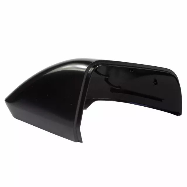 Genuine Ford Mirror Cover FR3Z17D742BAPTM