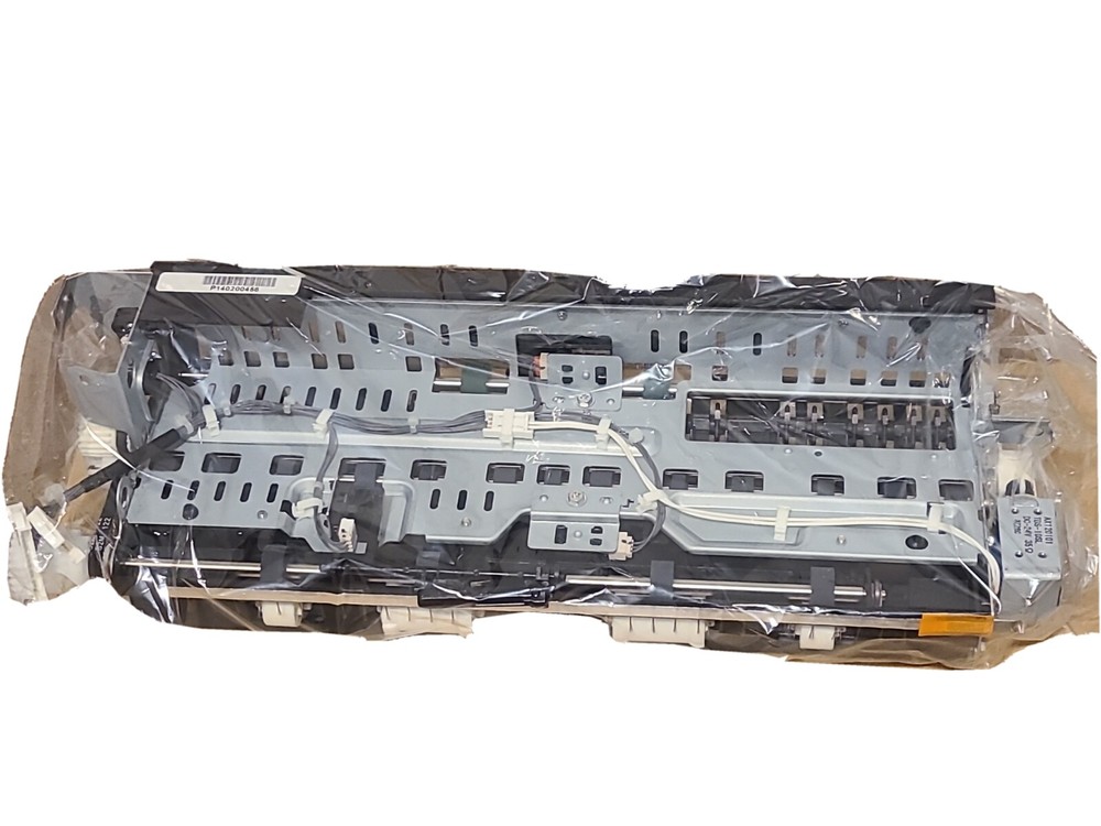 Ricoh D029-4405 Paper Exit Unit