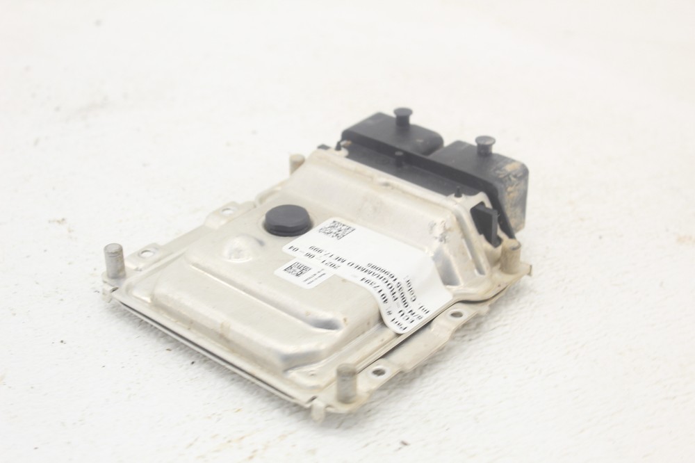 21 Polaris Rzr Xp 1000 Eps Ecu Ecm Cdi Computer