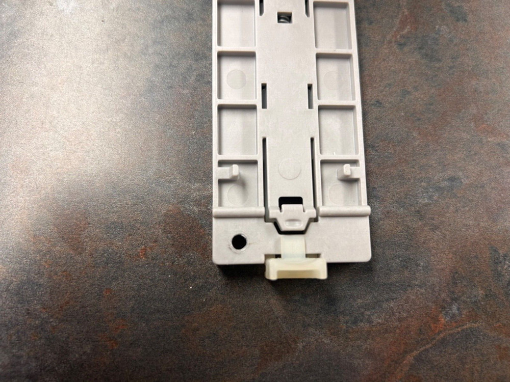 NEW ALLEN BRADLEY 193-ECPM2 OVERLOAD