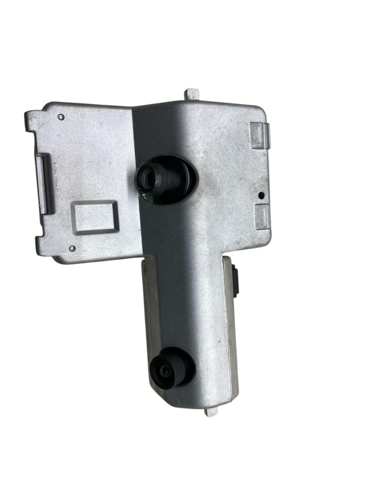 2021-2022 CADILLAC ESCALADE INNER MIRROR MOUNTED FORWARD COLLISION ALERT MODULE