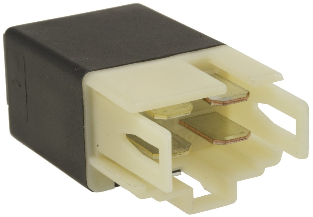 Microprocessor Relay  Airtex  1R1644