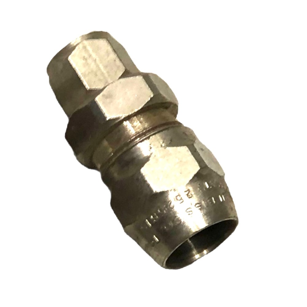 Devilbiss Paint Spray Gun Fitting HC-4427