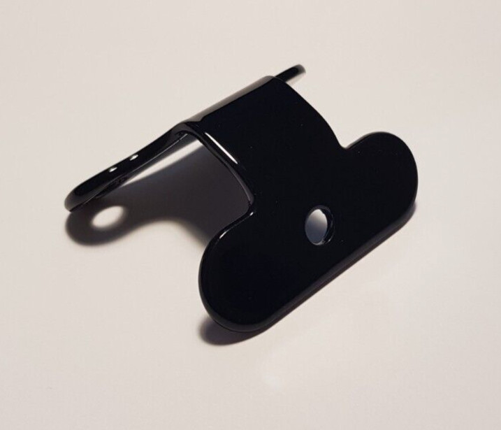 BMW R18 Reflector Mount