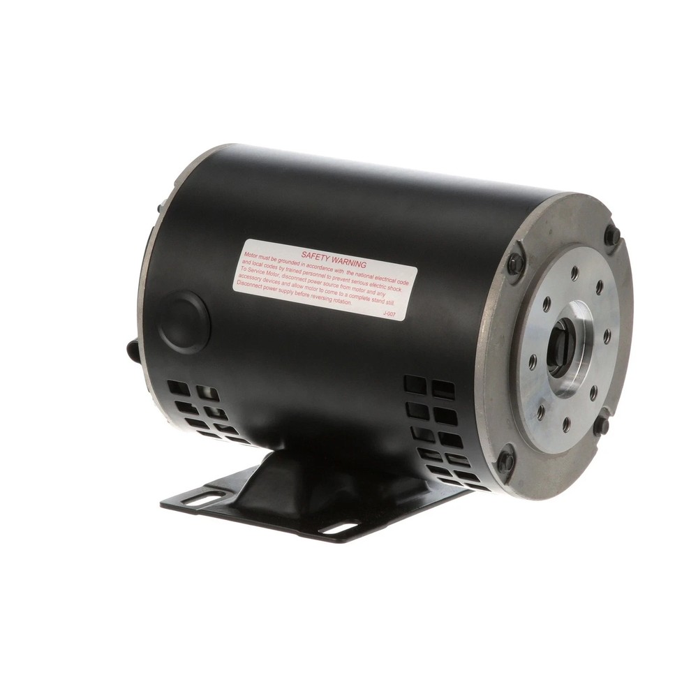 Pitco Pump Motor 60143505 SAME DAY SHIPPING