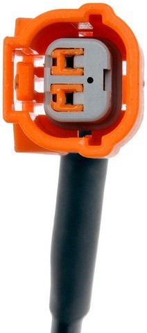 Dorman Oe Solutions Abs Wheel Speed Sensor P N 970 449