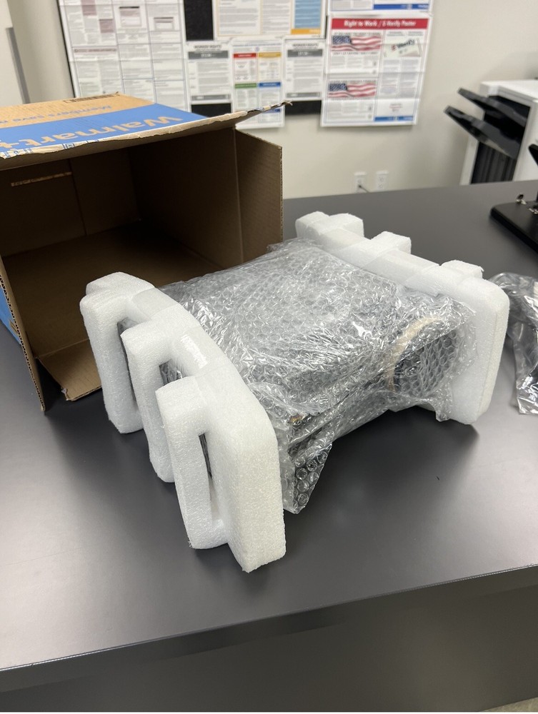 Viewsonic Projector PJD5232 (Packaged)