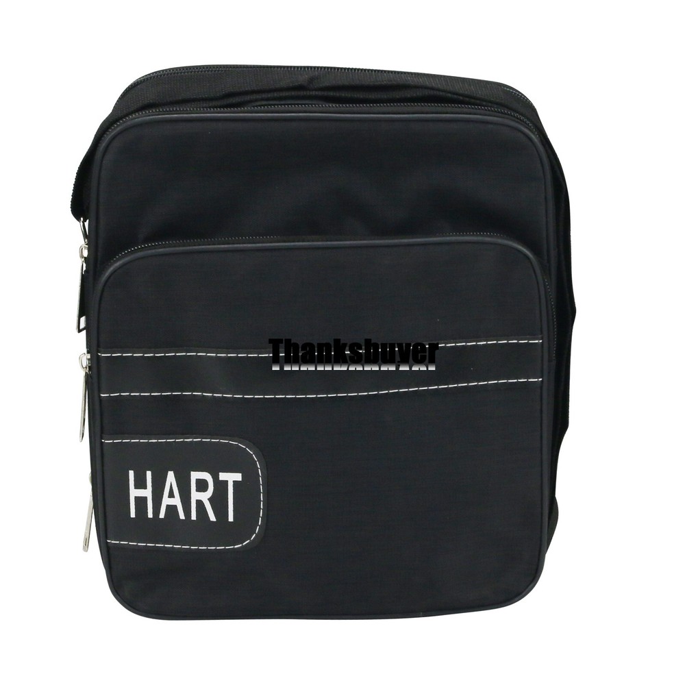 Handheld Hart475 Hart Field Communicator for Pressure Temperature Calibration