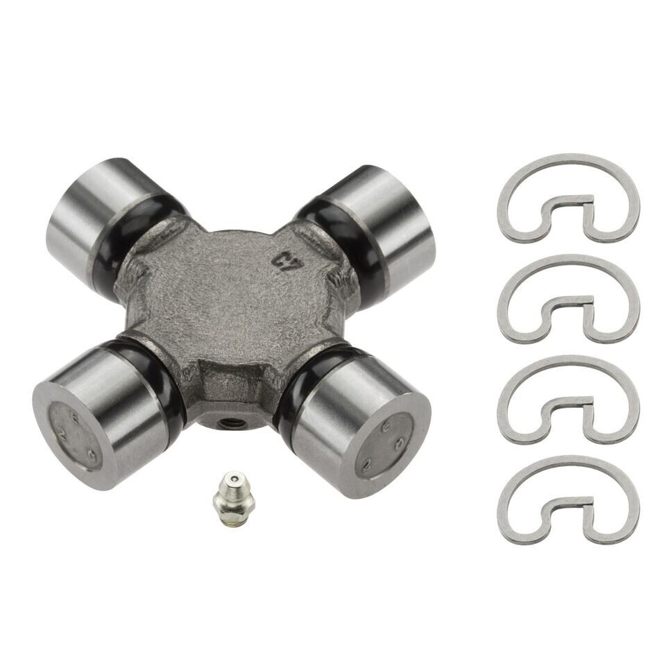 MOOG 354 Universal Joint