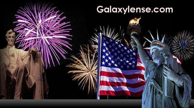 Galaxy Replacement Lenses For Oakley Bottlecap Photochromic Transition