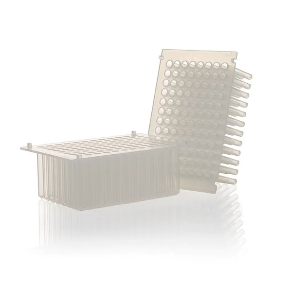 96 Tip Comb case  of 10 Pc ships free