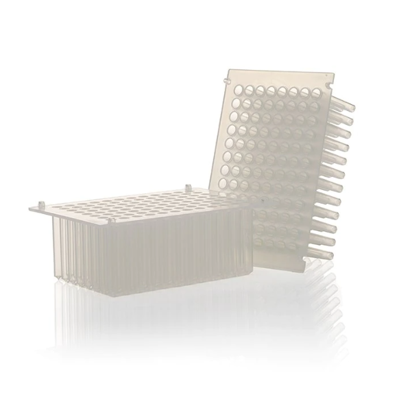 96 Tip Comb case of 10 Pc ships free