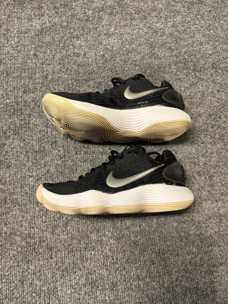 Hyperdunks 2017 Sz 6